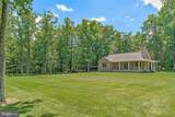 4740 Ford Fields Road - Photo 24