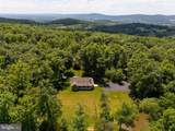 4740 Ford Fields Road - Photo 25
