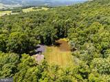 4740 Ford Fields Road - Photo 26