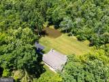 4740 Ford Fields Road - Photo 27