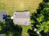 4740 Ford Fields Road - Photo 28