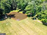 4740 Ford Fields Road - Photo 29