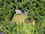 4740 Ford Fields Road - Photo 30