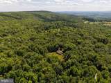 4740 Ford Fields Road - Photo 31