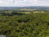 4740 Ford Fields Road - Photo 32