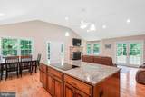 4740 Ford Fields Road - Photo 4