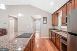 4740 Ford Fields Road - Photo 5