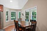 4740 Ford Fields Road - Photo 7