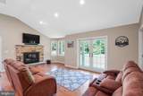 4740 Ford Fields Road - Photo 8