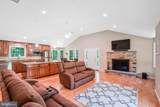 4740 Ford Fields Road - Photo 9