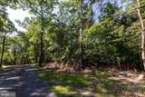  Panorama View Dr. - Photo 1