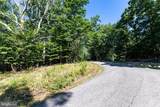  Panorama View Dr. - Photo 10