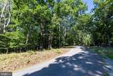  Panorama View Dr. - Photo 11
