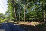  Panorama View Dr. - Photo 12