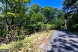  Panorama View Dr. - Photo 13