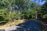  Panorama View Dr. - Photo 14