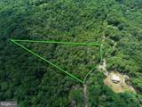  Panorama View Dr. - Photo 15