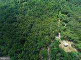  Panorama View Dr. - Photo 16