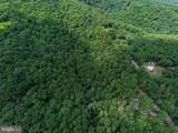  Panorama View Dr. - Photo 17