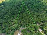 Panorama View Dr. - Photo 18