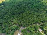  Panorama View Dr. - Photo 19