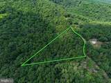  Panorama View Dr. - Photo 2