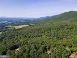  Panorama View Dr. - Photo 20