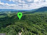  Panorama View Dr. - Photo 21