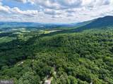  Panorama View Dr. - Photo 22