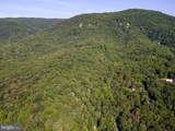  Panorama View Dr. - Photo 23