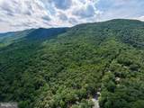  Panorama View Dr. - Photo 24