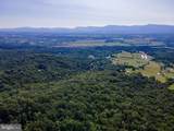  Panorama View Dr. - Photo 25