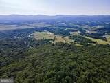  Panorama View Dr. - Photo 26