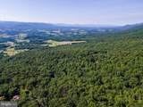 Panorama View Dr. - Photo 27