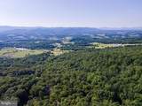  Panorama View Dr. - Photo 28
