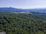  Panorama View Dr. - Photo 29