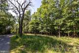  Panorama View Dr. - Photo 3