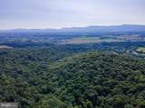  Panorama View Dr. - Photo 30