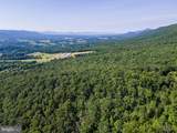  Panorama View Dr. - Photo 31