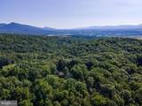  Panorama View Dr. - Photo 32
