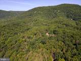  Panorama View Dr. - Photo 33