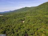  Panorama View Dr. - Photo 34
