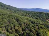  Panorama View Dr. - Photo 35