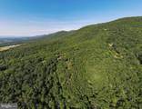  Panorama View Dr. - Photo 38