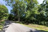  Panorama View Dr. - Photo 4