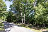 Panorama View Dr. - Photo 5
