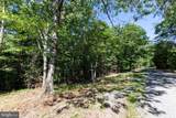  Panorama View Dr. - Photo 6