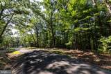  Panorama View Dr. - Photo 7