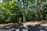  Panorama View Dr. - Photo 8