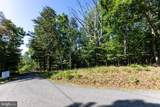  Panorama View Dr. - Photo 9